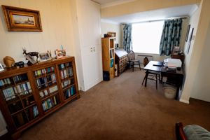 Lounge- click for photo gallery